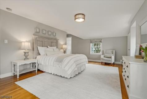 226 Mountain Avenue Summit NJ 07901