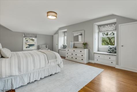 226 Mountain Avenue Summit NJ 07901
