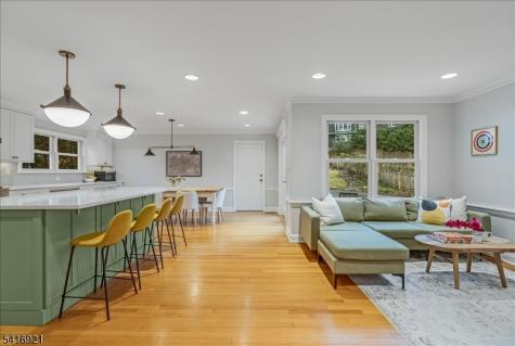 226 Mountain Avenue Summit NJ 07901