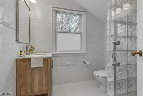 226 Mountain Avenue Summit NJ 07901