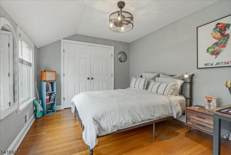 226 Mountain Avenue Summit NJ 07901