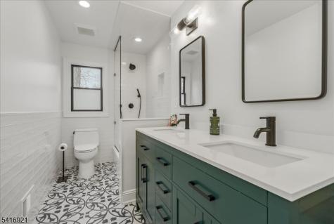 226 Mountain Avenue Summit NJ 07901