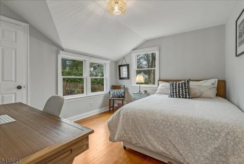 226 Mountain Avenue Summit NJ 07901