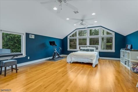 226 Mountain Avenue Summit NJ 07901
