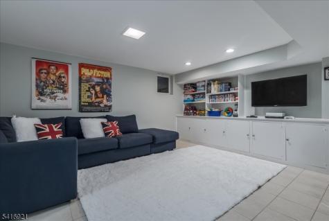 226 Mountain Avenue Summit NJ 07901