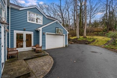 226 Mountain Avenue Summit NJ 07901