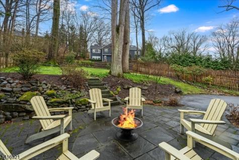 226 Mountain Avenue Summit NJ 07901