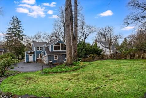 226 Mountain Avenue Summit NJ 07901