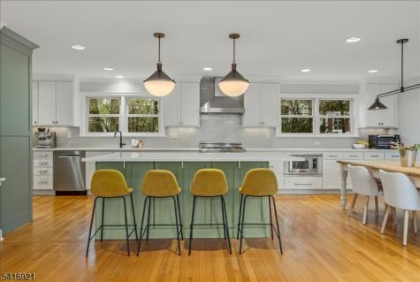 226 Mountain Avenue Summit NJ 07901