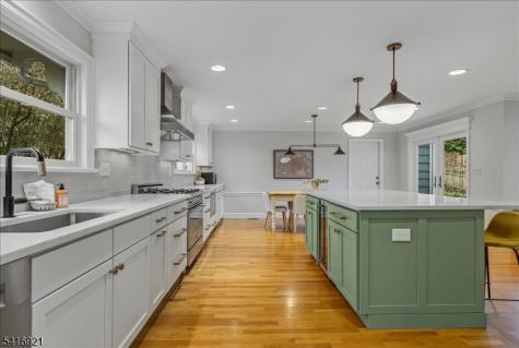 226 Mountain Avenue Summit NJ 07901