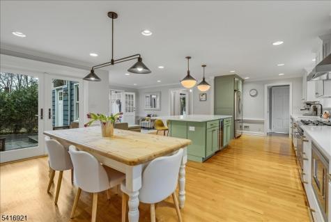 226 Mountain Avenue Summit NJ 07901