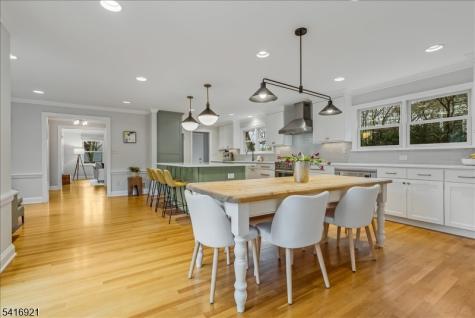 226 Mountain Avenue Summit NJ 07901