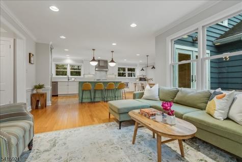226 Mountain Avenue Summit NJ 07901