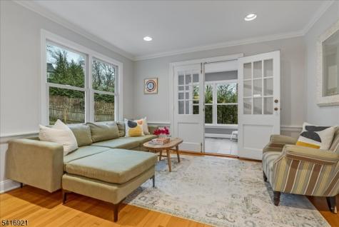 226 Mountain Avenue Summit NJ 07901