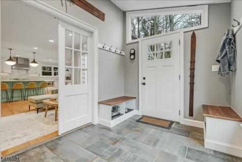 226 Mountain Avenue Summit NJ 07901