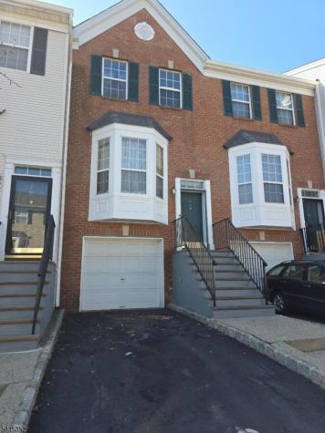 93 Perez Drive Newark NJ 07103
