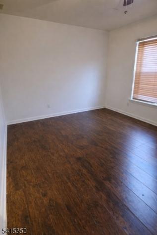 93 Perez Drive Newark NJ 07103