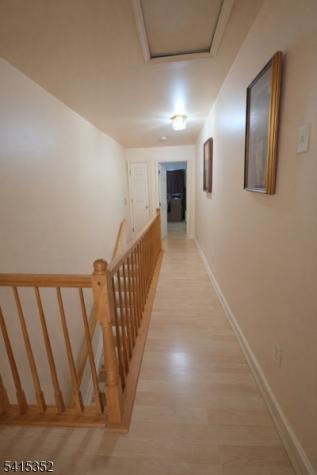 93 Perez Drive Newark NJ 07103
