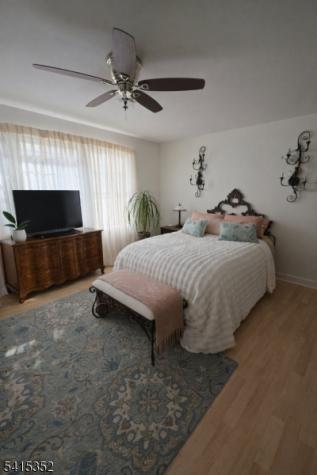 93 Perez Drive Newark NJ 07103