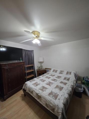 93 Perez Drive Newark NJ 07103