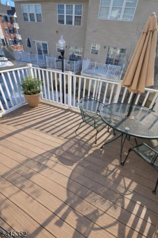 93 Perez Drive Newark NJ 07103