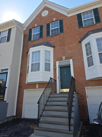 93 Perez Drive Newark NJ 07103