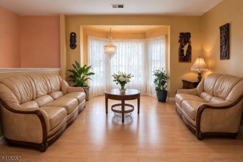 93 Perez Drive Newark NJ 07103