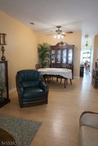 93 Perez Drive Newark NJ 07103