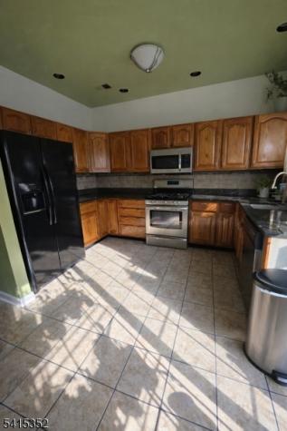 93 Perez Drive Newark NJ 07103