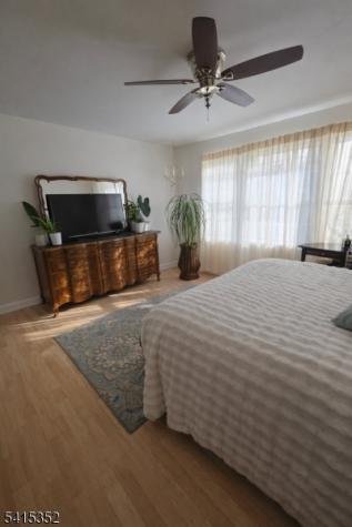 93 Perez Drive Newark NJ 07103