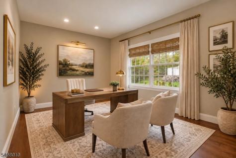 59 Boonton Avenue Montville NJ 07005