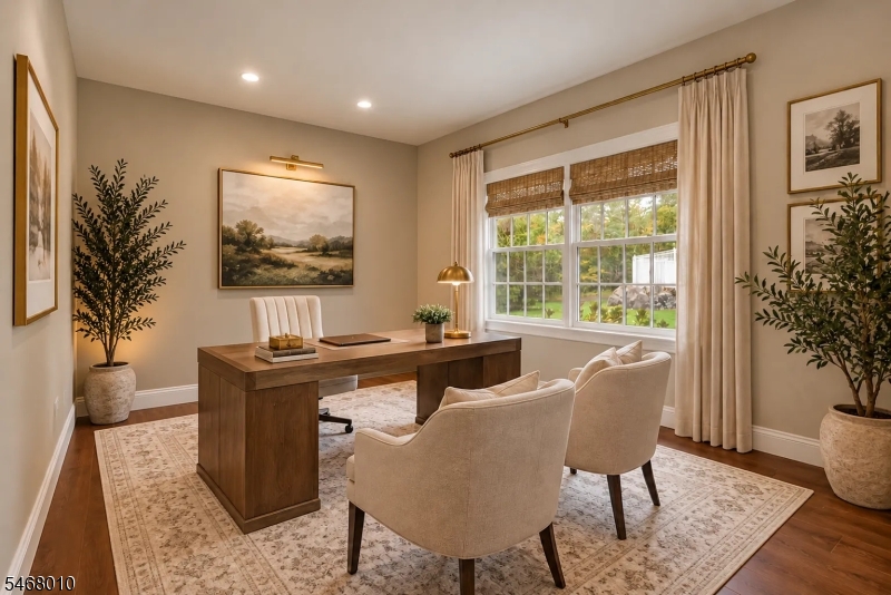 59 Boonton Avenue Montville NJ 07005