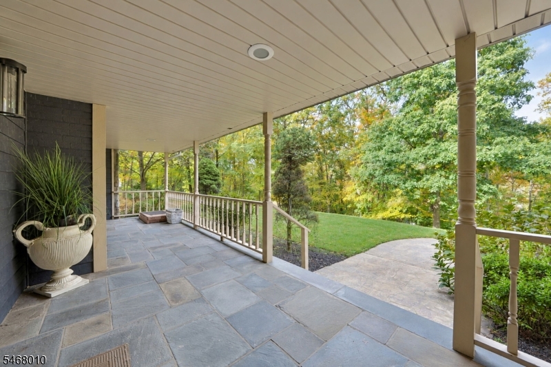 59 Boonton Avenue Montville NJ 07005