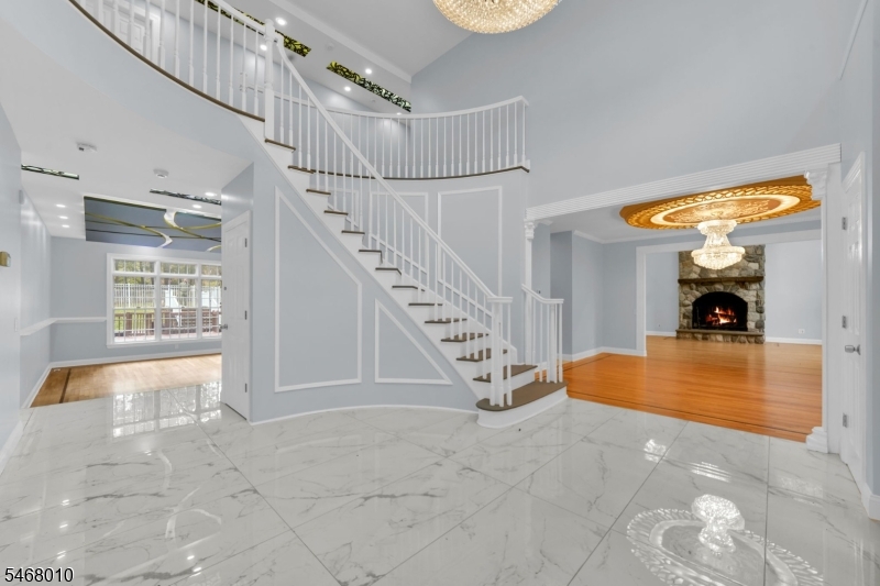 59 Boonton Avenue Montville NJ 07005