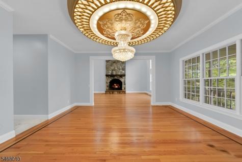 59 Boonton Avenue Montville NJ 07005