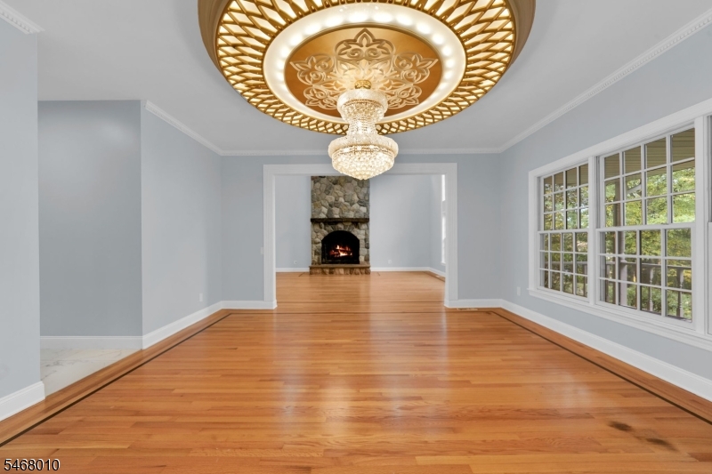 59 Boonton Avenue Montville NJ 07005