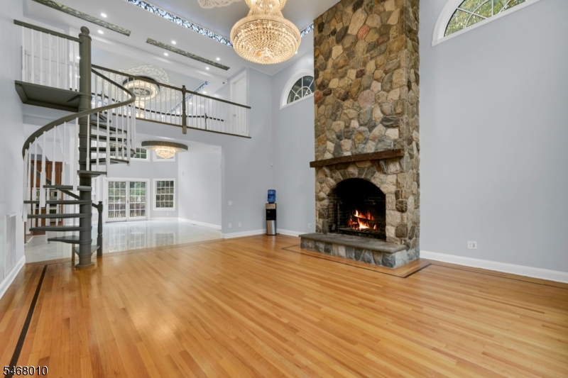 59 Boonton Avenue Montville NJ 07005