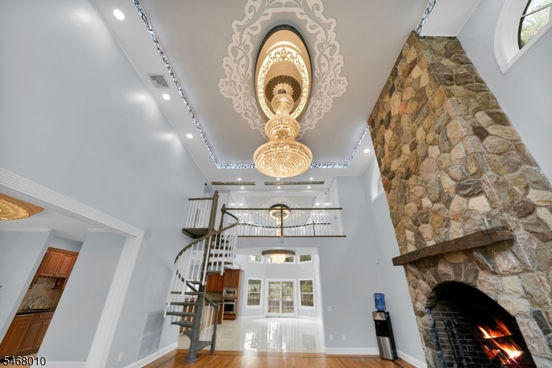 59 Boonton Avenue Montville NJ 07005
