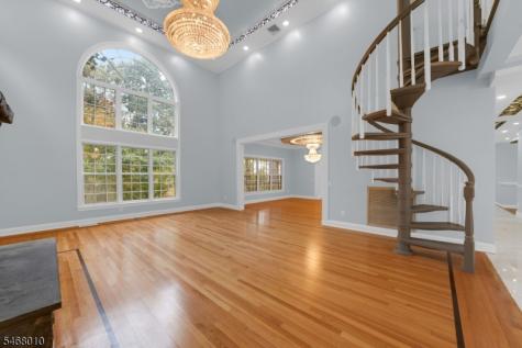 59 Boonton Avenue Montville NJ 07005