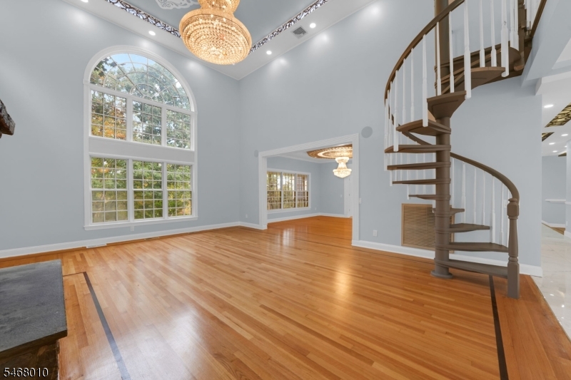 59 Boonton Avenue Montville NJ 07005