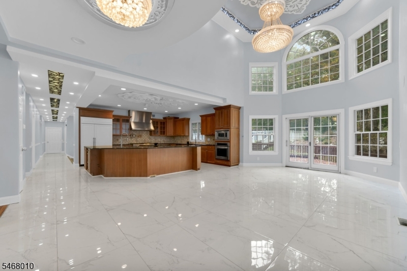 59 Boonton Avenue Montville NJ 07005