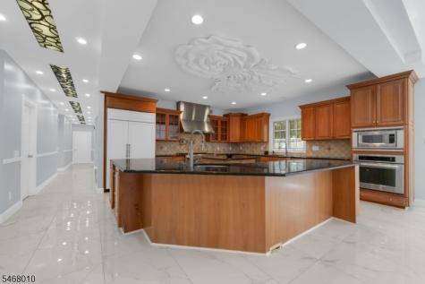 59 Boonton Avenue Montville NJ 07005