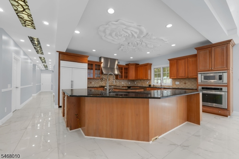 59 Boonton Avenue Montville NJ 07005