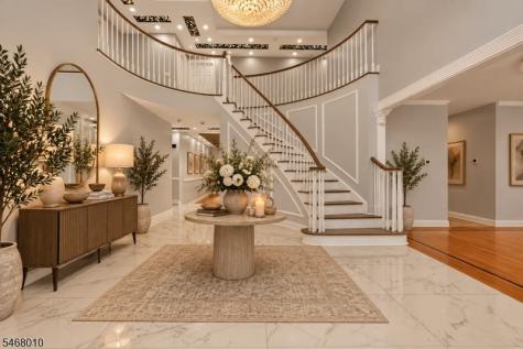 59 Boonton Avenue Montville NJ 07005