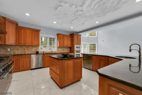 59 Boonton Avenue Montville NJ 07005