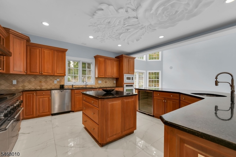 59 Boonton Avenue Montville NJ 07005