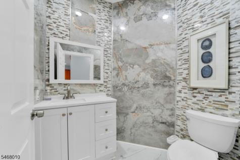 59 Boonton Avenue Montville NJ 07005
