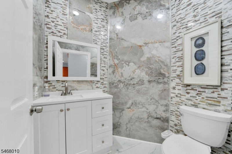 59 Boonton Avenue Montville NJ 07005