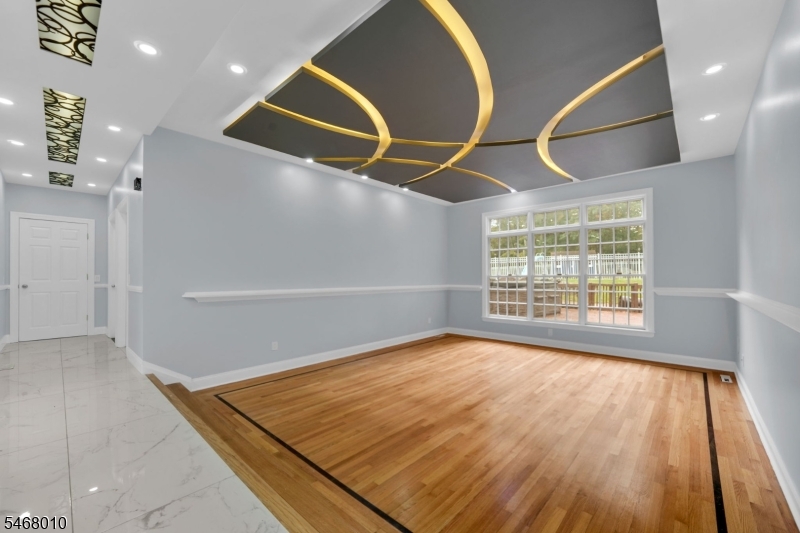 59 Boonton Avenue Montville NJ 07005
