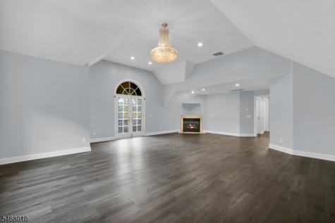 59 Boonton Avenue Montville NJ 07005